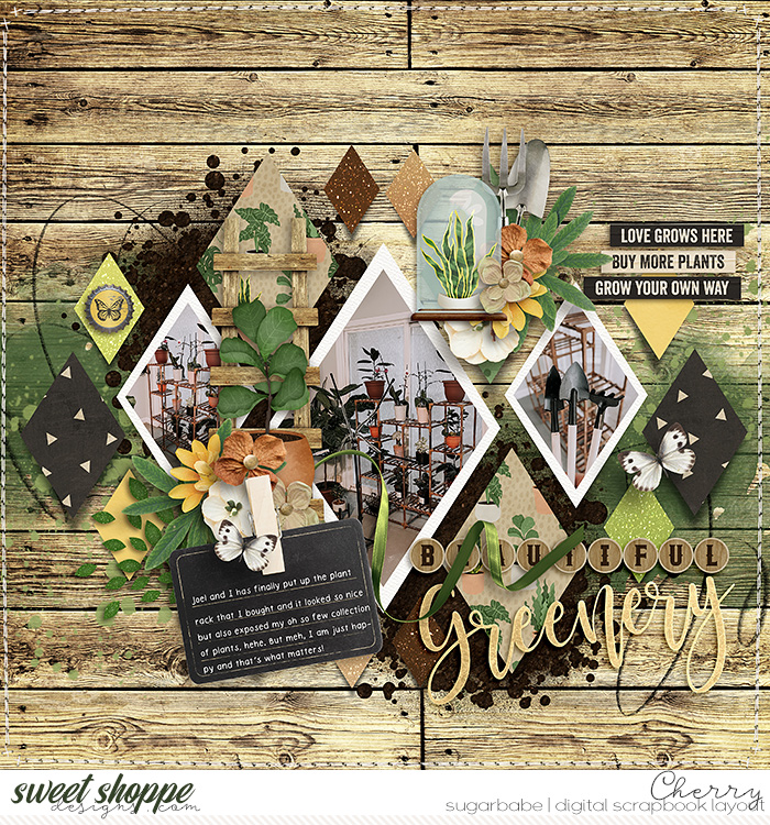 CG-flergs_GreenLivingWM