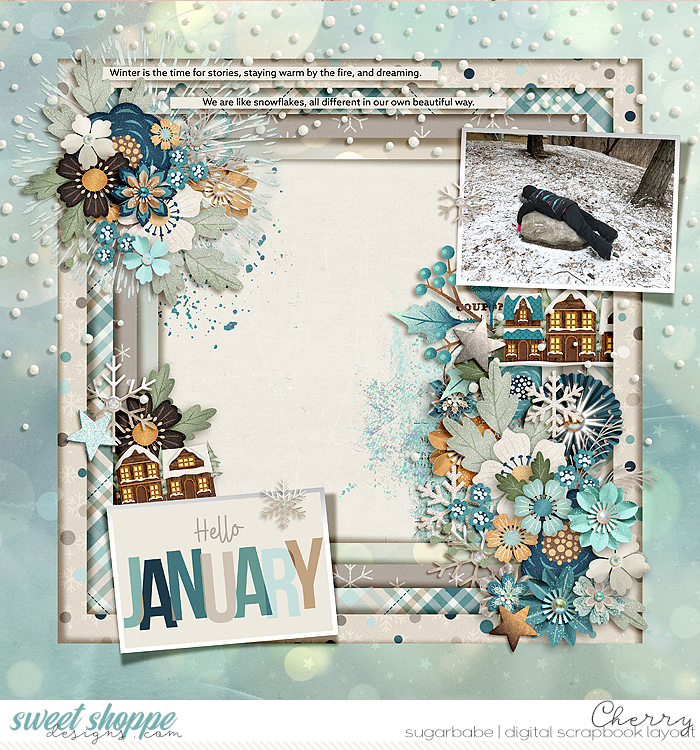 CG-flergs_HelloJanuaryWM