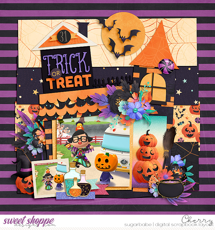 CG-flergs_HelloOctoberWM