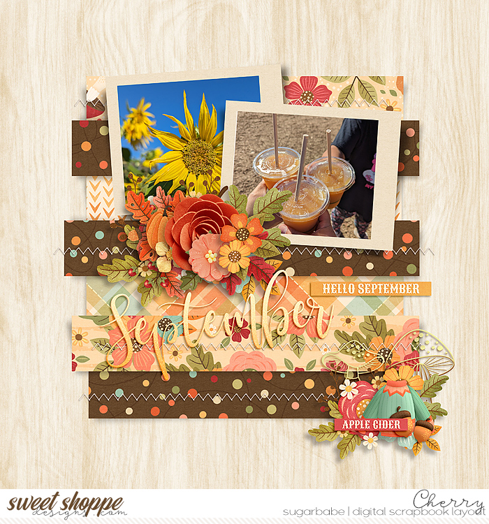 CG-flergs_HelloSeptemberWM