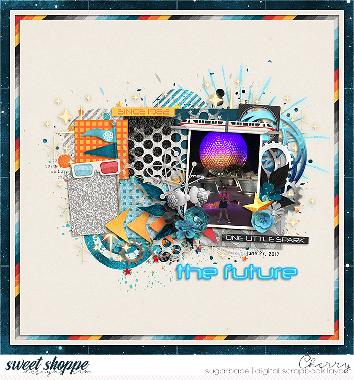 CG-flergs_RTMTheFutureWM
