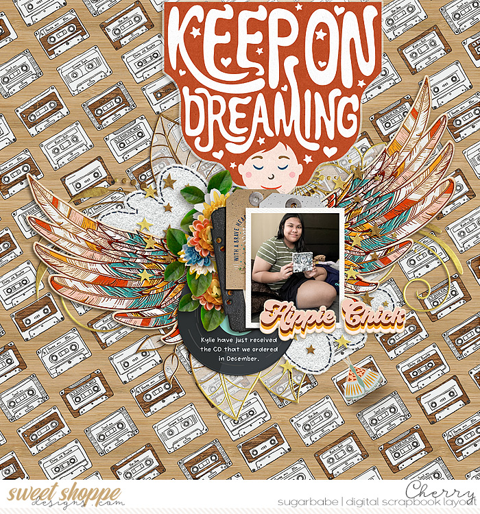 CG-foreverjoy_DreamOutLoudWM