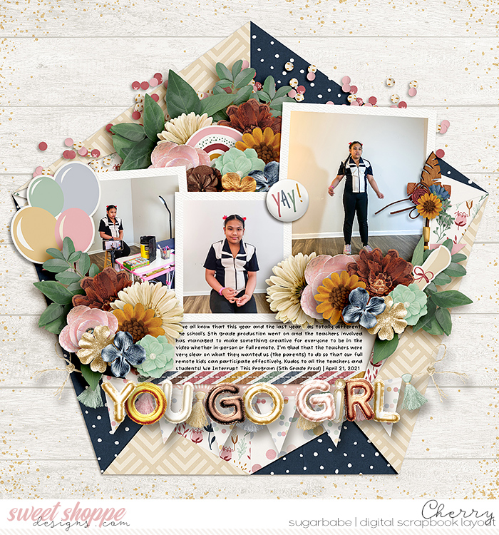 CG-glee_ATriumphantDayWM