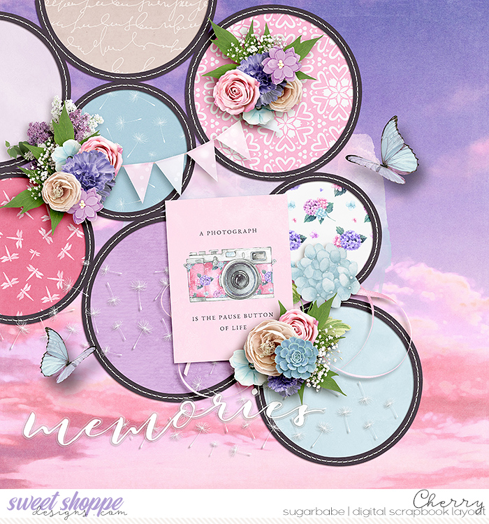 CG-gracelee_MemoriesWM