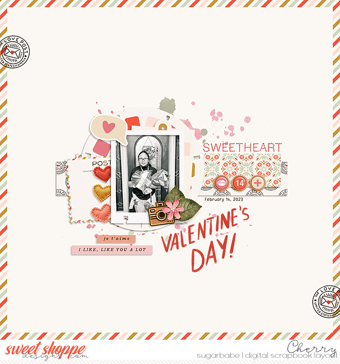 CG-hc_LovePostWM