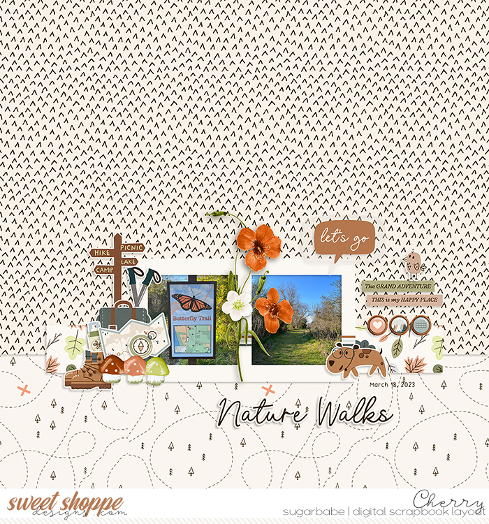 CG-hc_OutdoorAdventureWM