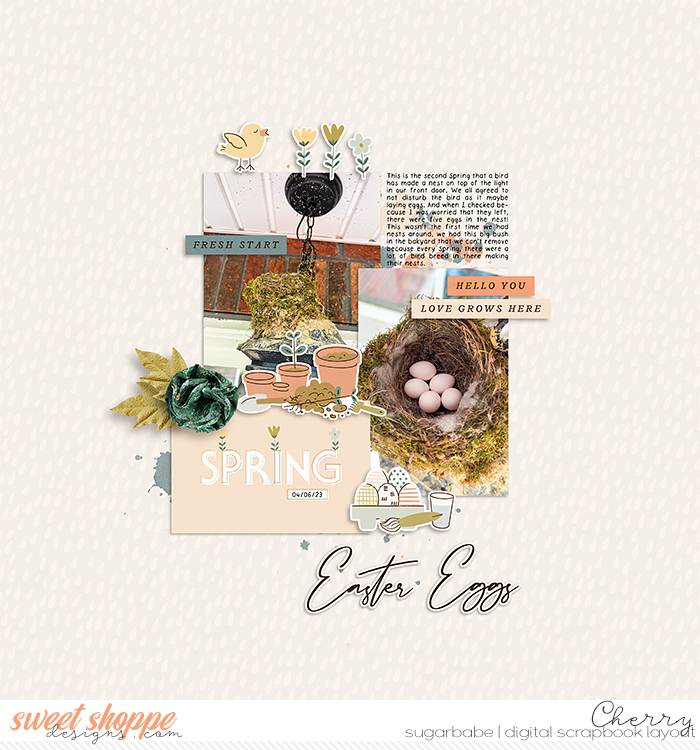 CG-hc_SpringFeelsWM