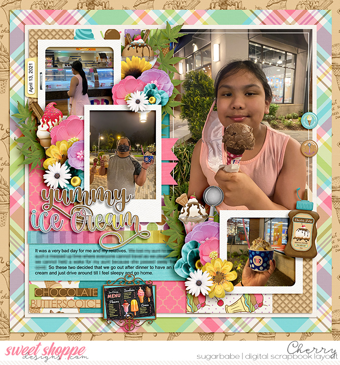 CG-jocee_HeresTheScoopWM