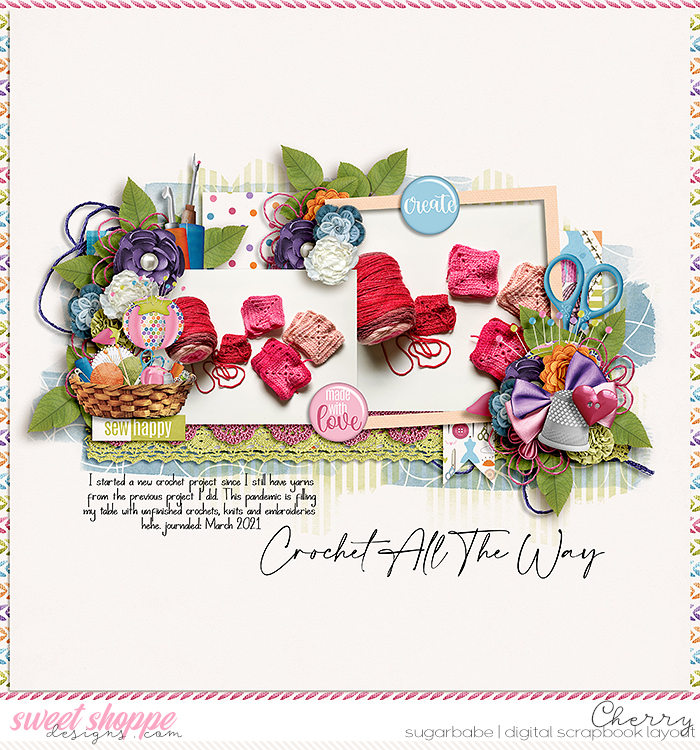 CG-jocee_SewCraftyWM