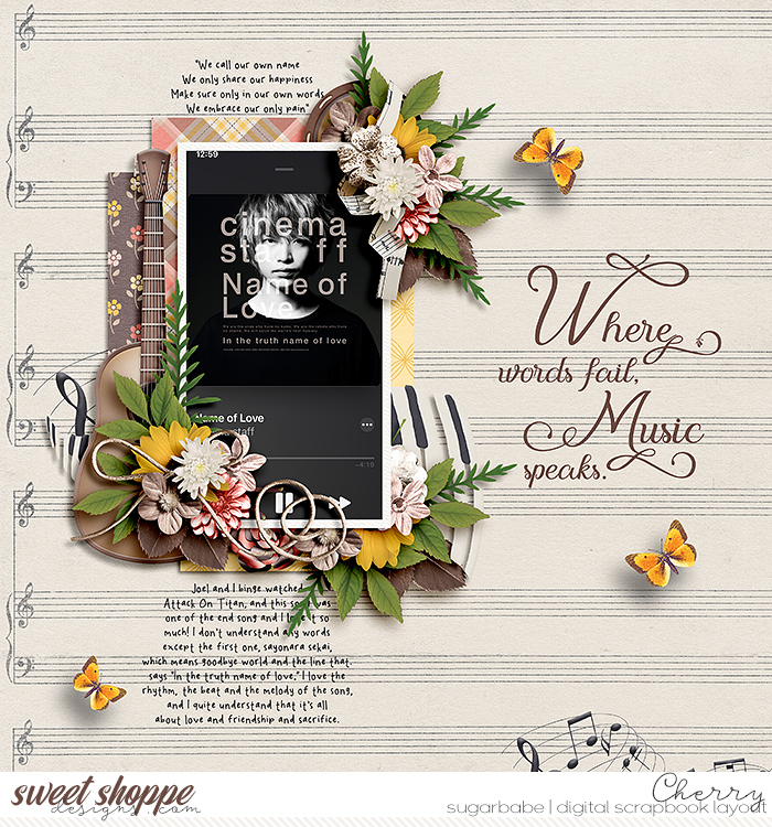 CG-jocee_ThankYouForTheMusicWM