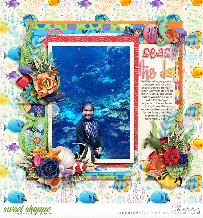 CG-jocee_UnderTheSeaWM