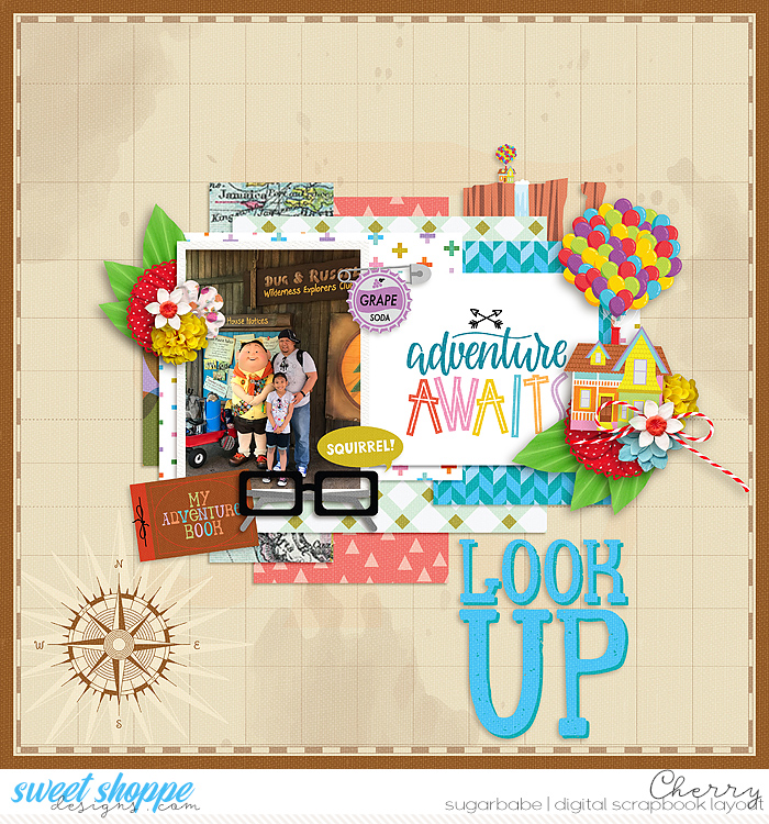 CG-kbc_MagicalThingsUpWM