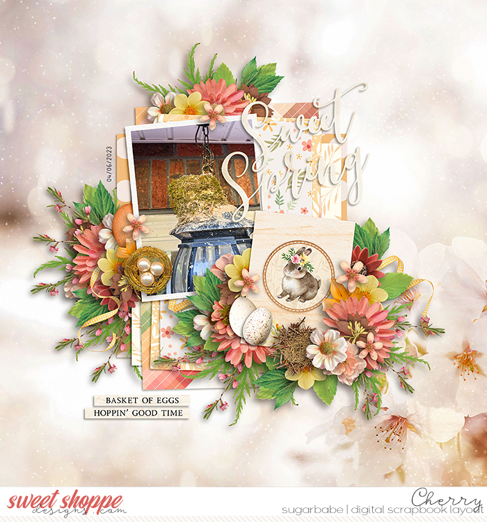 CG-kcb_AWoodlandEasterWM