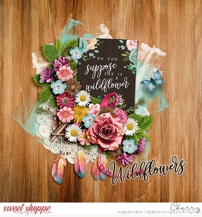 CG-kcb_AmongTheWildflowersWM