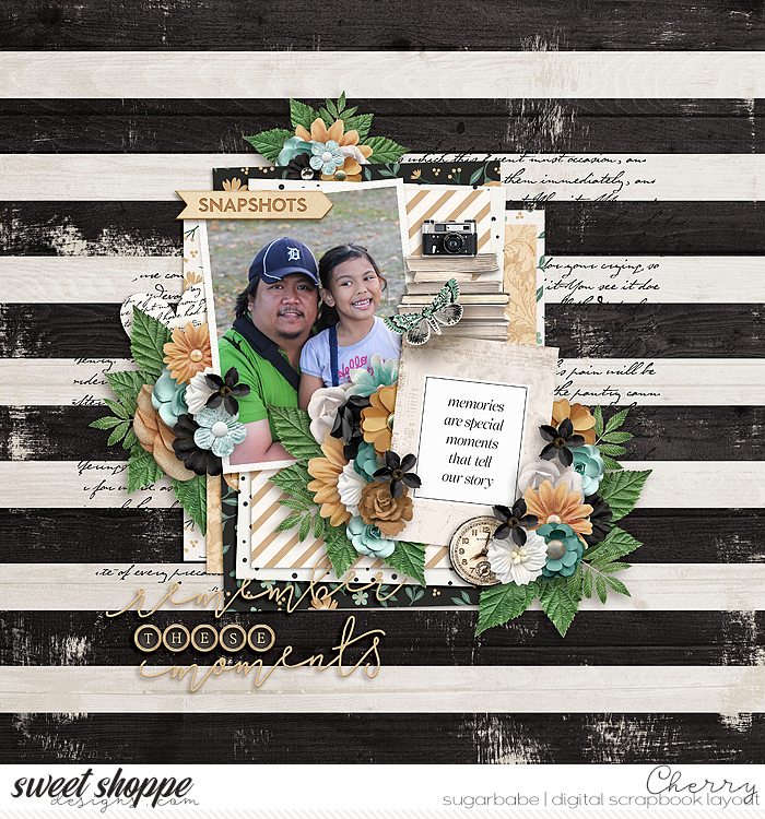 CG-kcb_AsDaysGoByThenWM