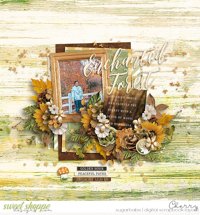 CG-kcb_AutumnForestWM