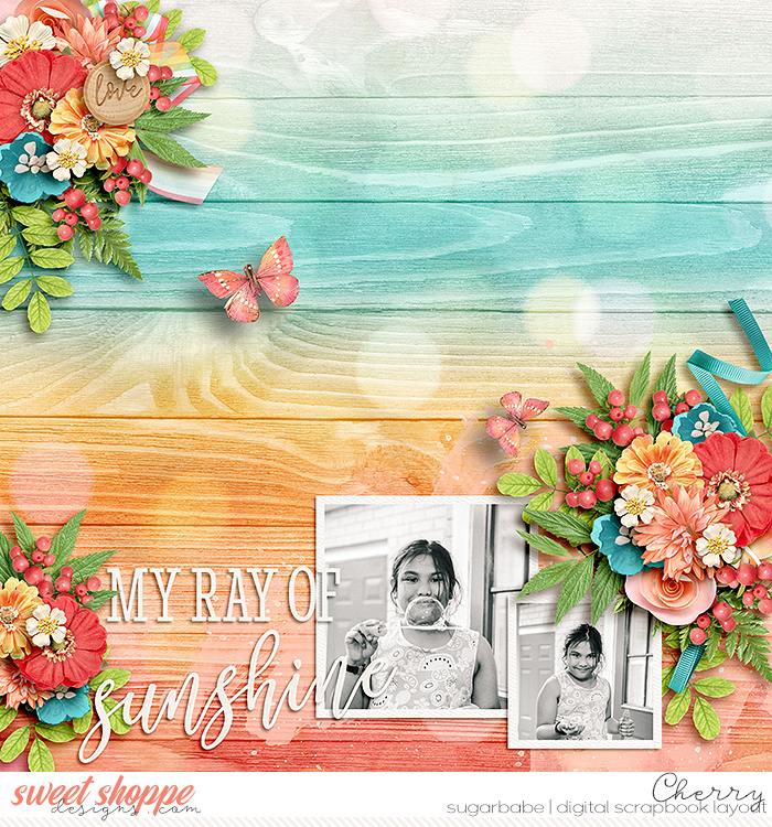 CG-kcb_BetterDaysWM