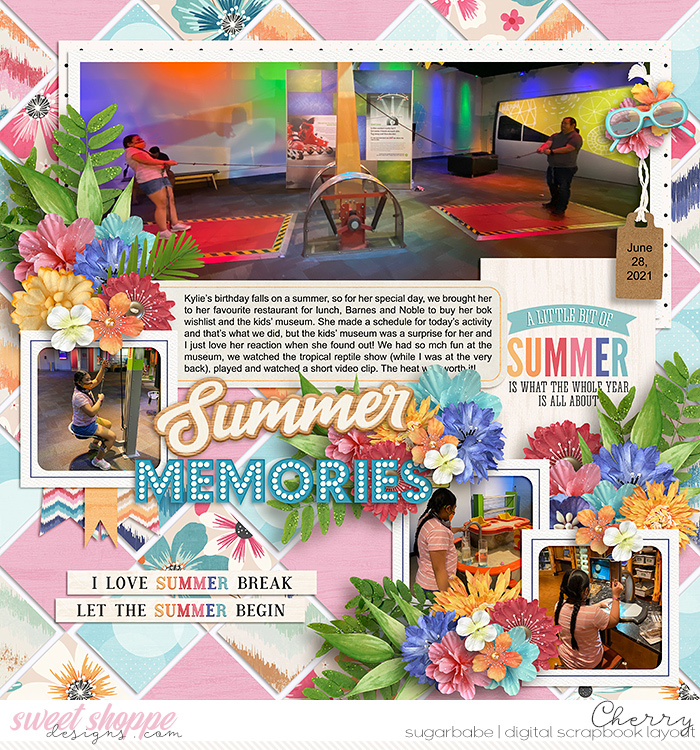 CG-kcb_CelebrateSummerWM