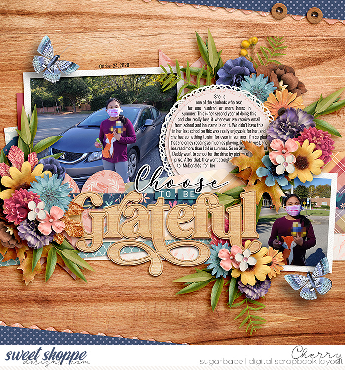 CG-kcb_CultivatingGratitudeWM