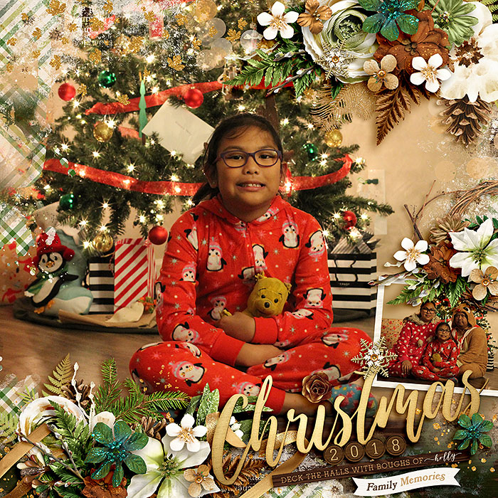 CG-kcb_EvergreenDreamsbl