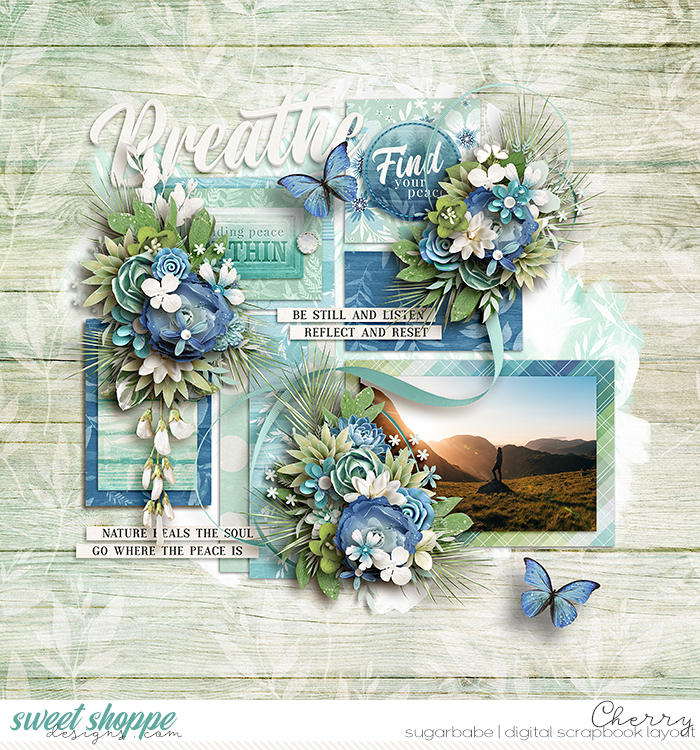 CG-kcb_FindYourPeaceWM