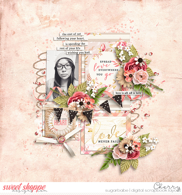 CG-kcb_FollowYourHeartWM