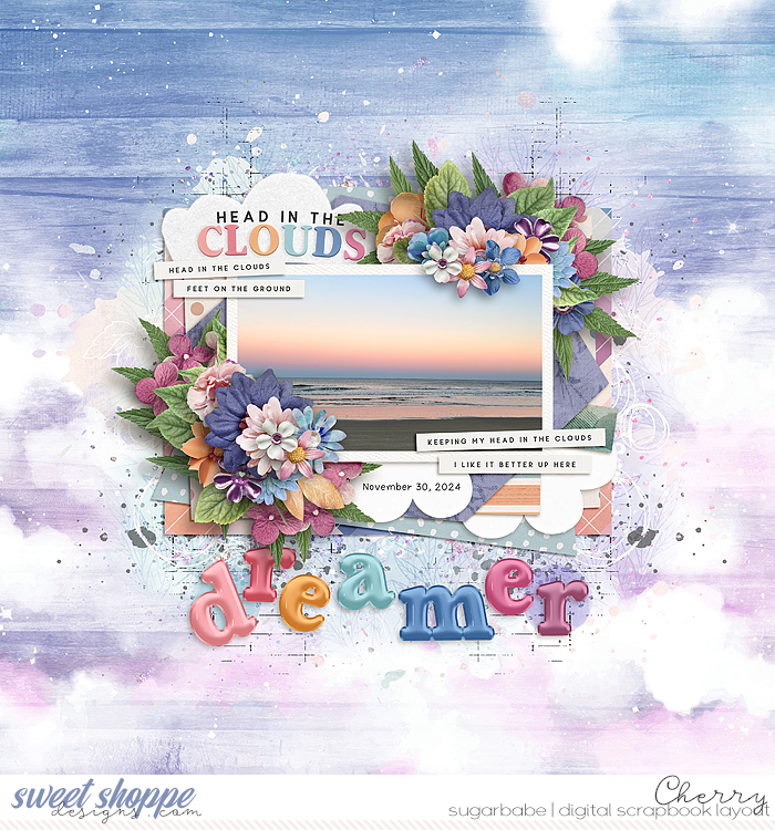 CG-kcb_HeadInTheCloudsWM