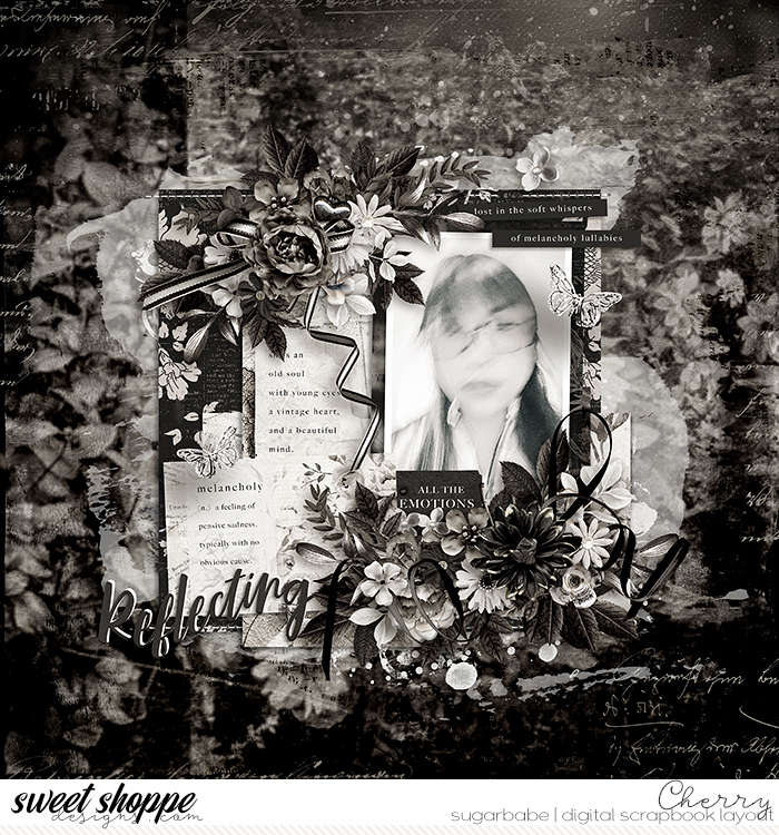 CG-kcb_LICMelancholyWM