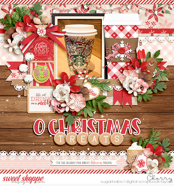 CG-kcb_MrsClausBakeryWM
