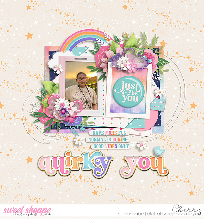 CG-kcb_QuirkyWM