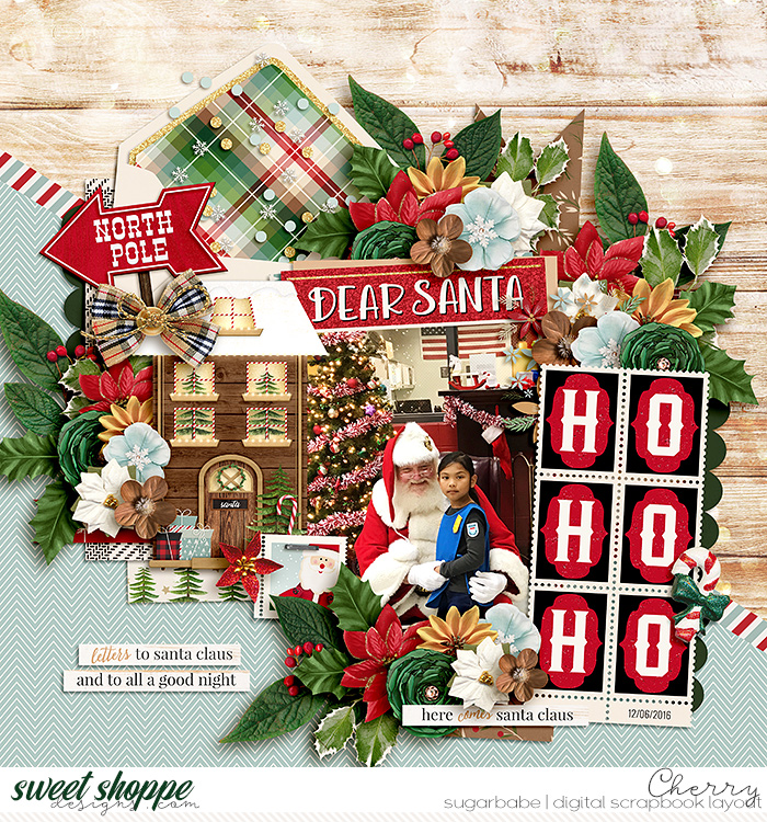 CG-kcb_SantasWorkshopWM