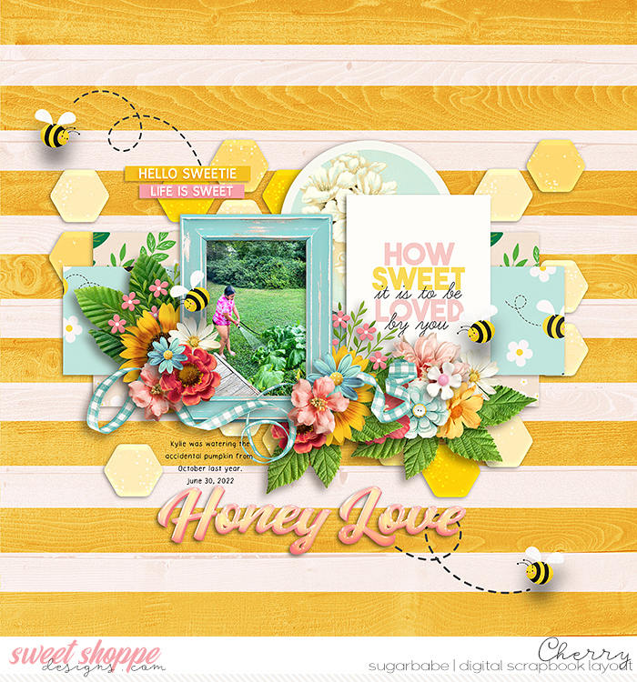 CG-kcb_SweetAsCanBeeWM