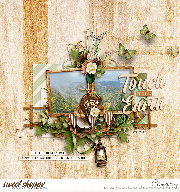 CG-kcb_TouchTheEarthWM