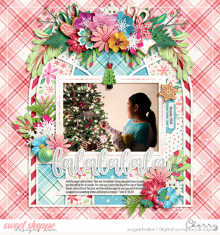 CG-kcbflergs_ChristmasWhimsyWM