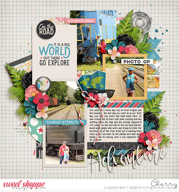 CG-kcbflergs_SYSTouristWM