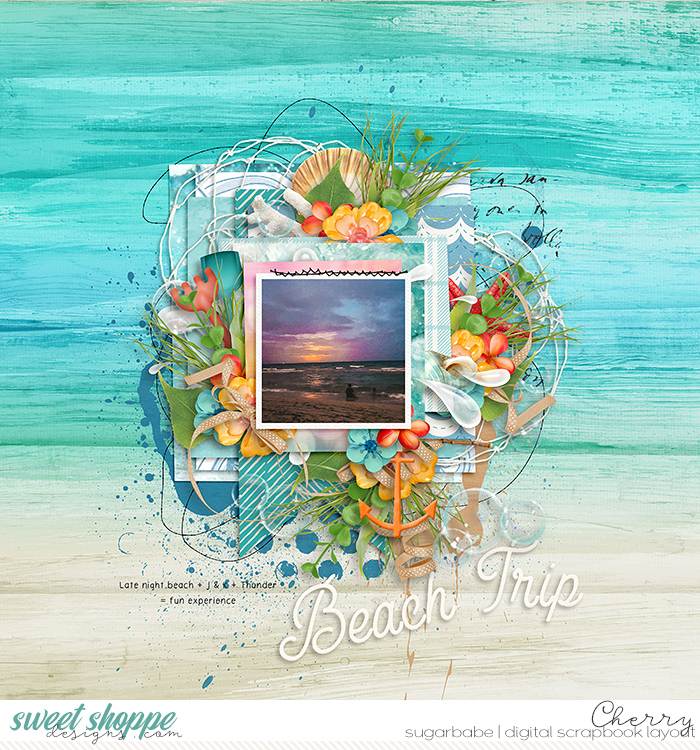 CG-kcbwendyp_LittleSandyToesWM