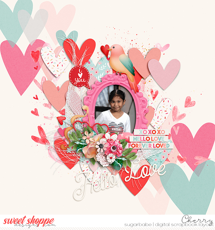 CG-kcbwendyp_LittleValentineWM