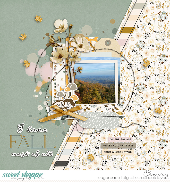 CG-ki_AutumnDaysWM