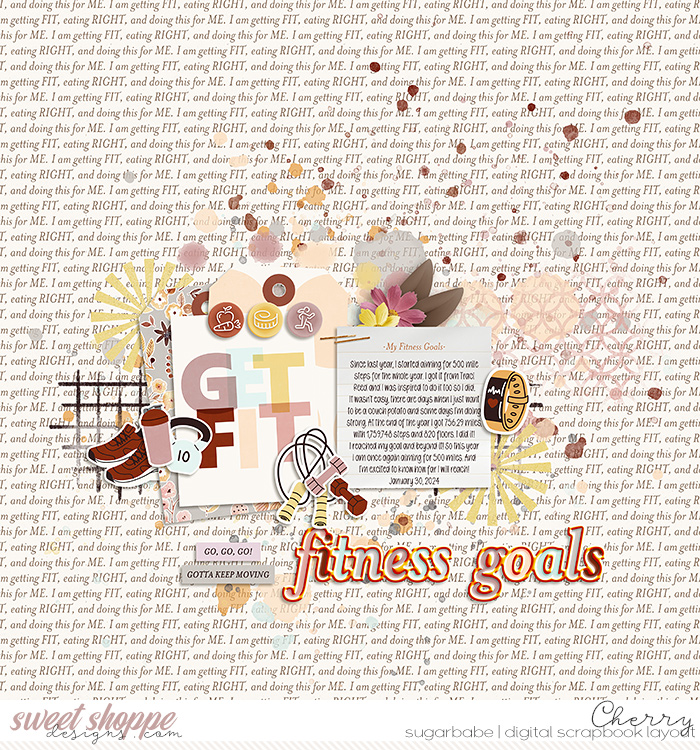 CG-ki_GettingFitWM