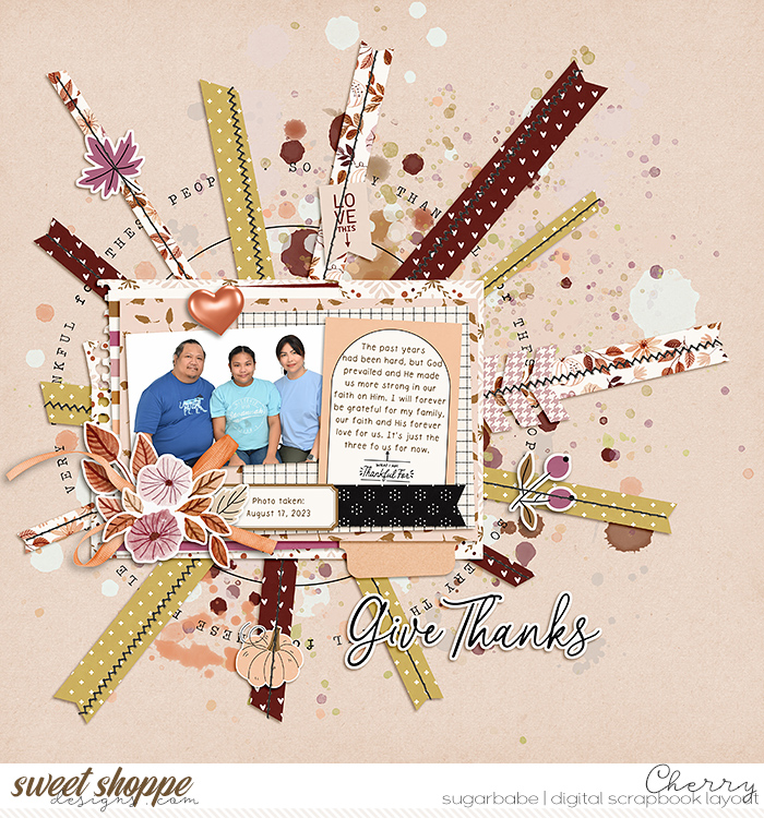 CG-ki_GiveThanksWM