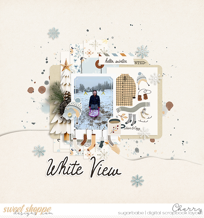 CG-ki_HelloWinterWM