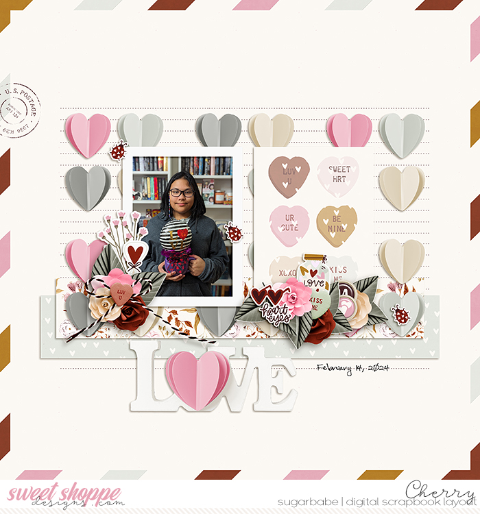 CG-ki_MyValentinesWM