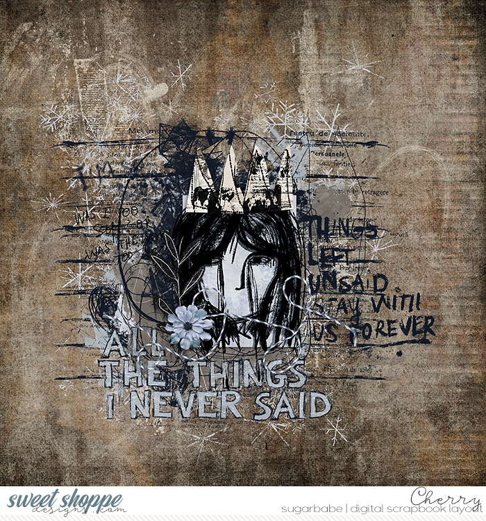 CG-lbw_AllTheThingsINeverSaidWM