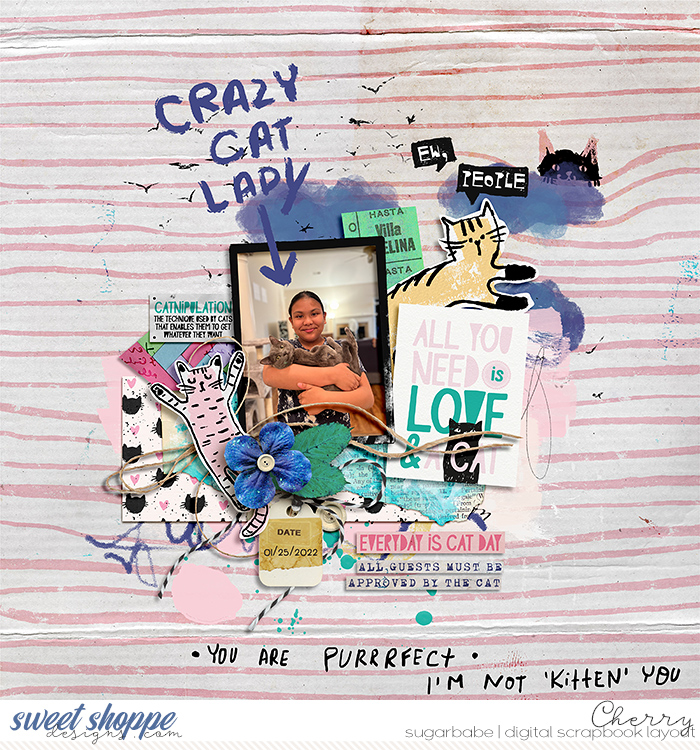 CG-lbw_CrazyCatLadyWM
