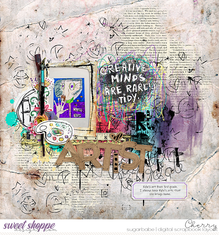 CG-lbw_CreativeMindsWM