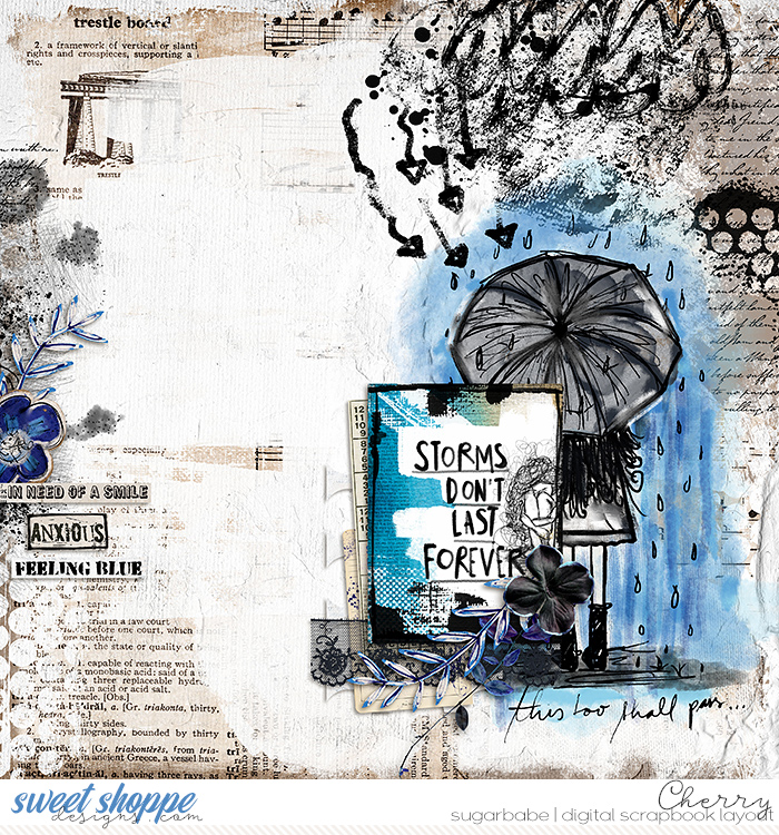 CG-lbw_FeelingBlueWM