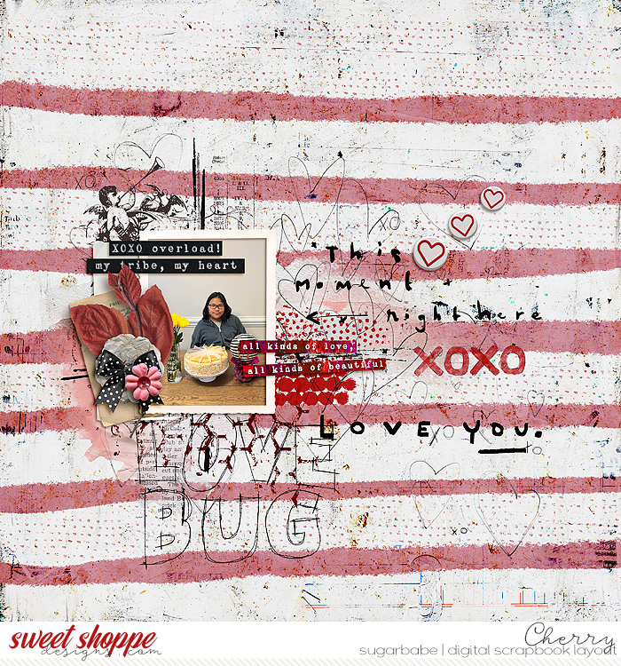 CG-lbw_HereInMyHeartWM