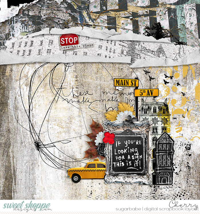 CG-lbw_UrbanAdventureWM