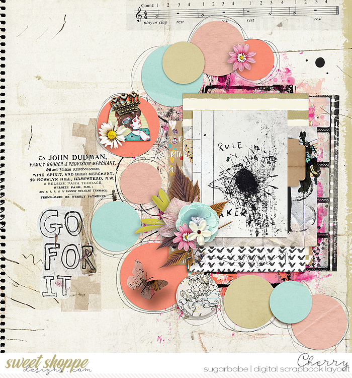 CG-lbwsbasic_CCRewriteTheRulesWM