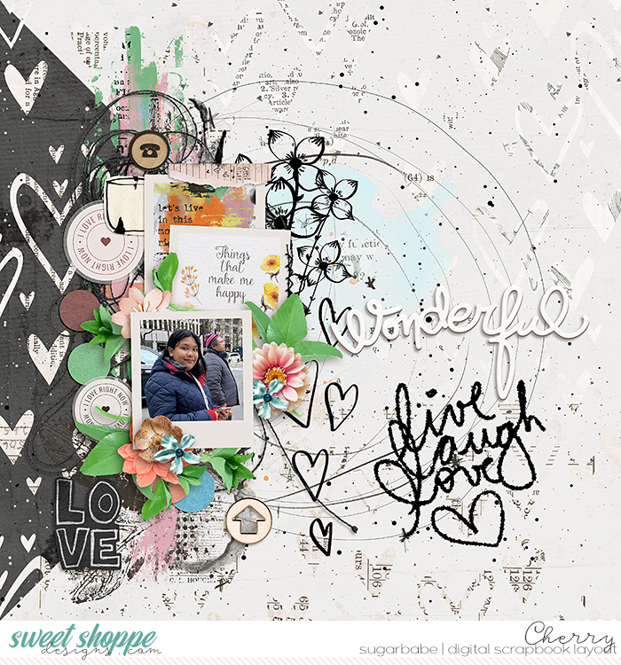 CG-lbwsbasic_ILoveRightNowWM